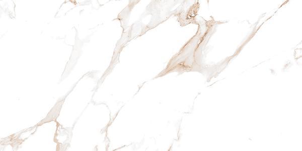 Calcata Orange 30x60cm Porcelain Wall and Floor Tile (PGVT Series)