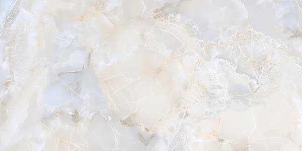 Casiopea 30x60cm Porcelain Wall and Floor Tile (PGVT Series)