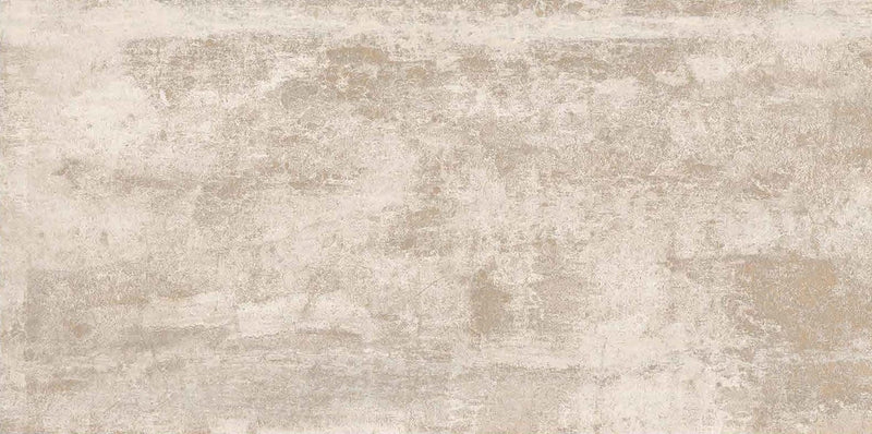 Cast Iron Brown DK 30x60cm Porcelain Wall and Floor Tile (GVT Series)