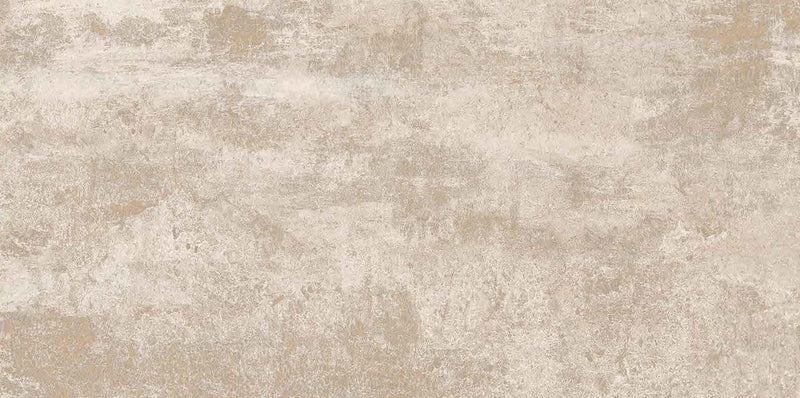 Cast Iron Brown LT 30x60cm Porcelain Wall and Floor Tile (GVT Series)