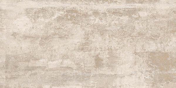 Cast Iron Brown 30x60cm Porcelain Wall and Floor Tile (GVT Series)