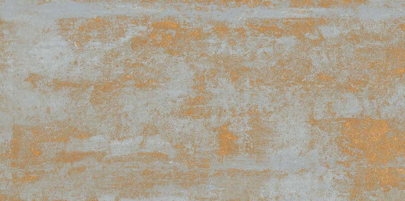 Cast Iron Yellow DK 30x60cm Porcelain Wall and Floor Tile (GVT Series)