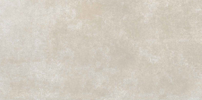 Caustic Iron DK 30x60cm Porcelain Wall and Floor Tile (GVT Series)