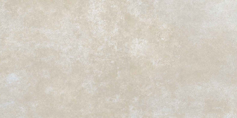Caustic Iron LT 30x60cm Porcelain Wall and Floor Tile (GVT Series)