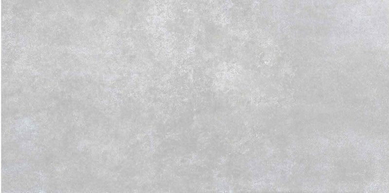 Caustic White DK 30x60cm Porcelain Wall and Floor Tile (GVT Series)