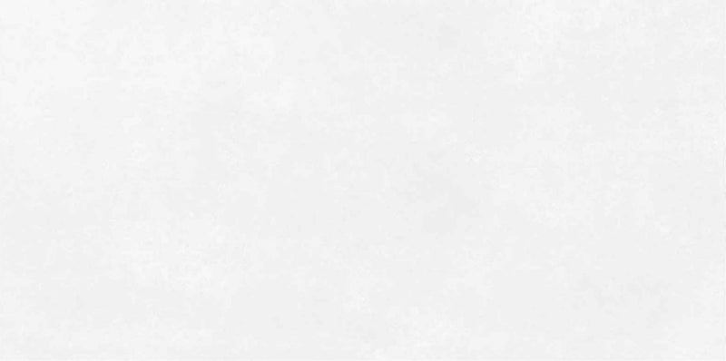 Caustic White LT 30x60cm Porcelain Wall and Floor Tile (GVT Series)