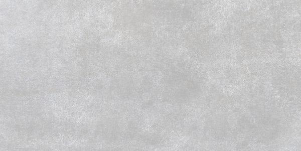 Caustic White 30x60cm Porcelain Wall and Floor Tile (GVT Series)