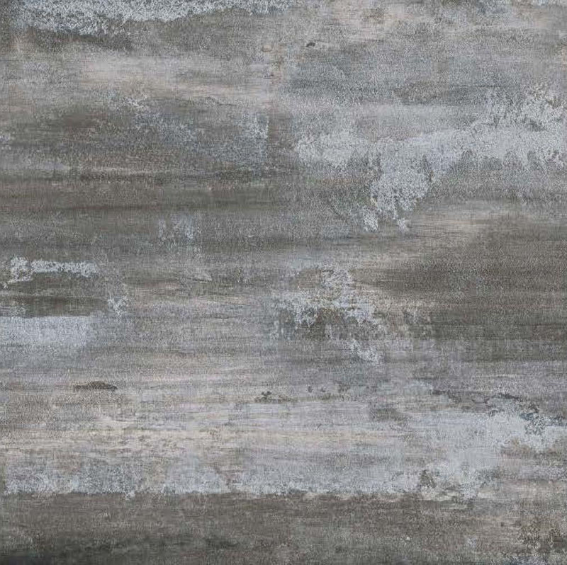 Cloud Grey 40x40cm Porcelain Floor Tile (Parking Series)
