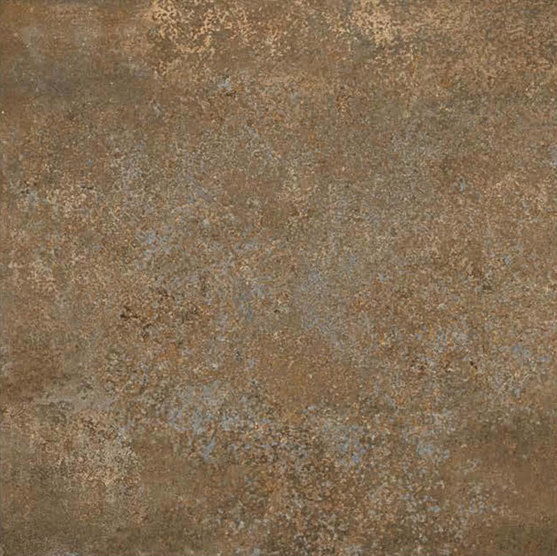 Coria 40x40cm Porcelain Floor Tile (Parking Series)