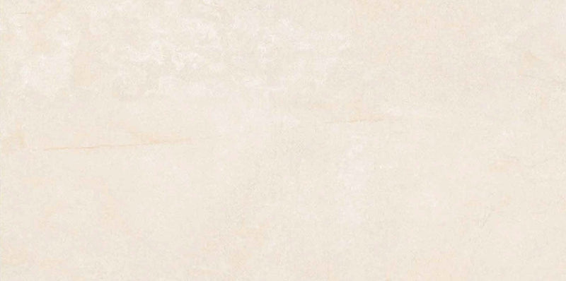 Cork Brown LT 30x60cm Porcelain Wall and Floor Tile (GVT Series)