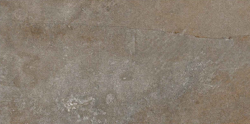 Cork Dark DK 30x60cm Porcelain Wall and Floor Tile (GVT Series)