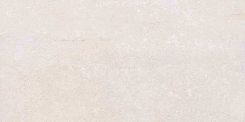 Cork Dark LT 30x60cm Porcelain Wall and Floor Tile (GVT Series)