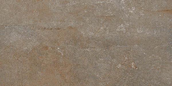 Cork Dark 30x60cm Porcelain Wall and Floor Tile (GVT Series)