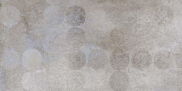 Corona Light 30x60cm Porcelain Wall and Floor Tile (GVT Series)