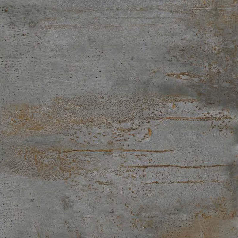 Cosec 40x40cm Porcelain Floor Tile (Parking Series)