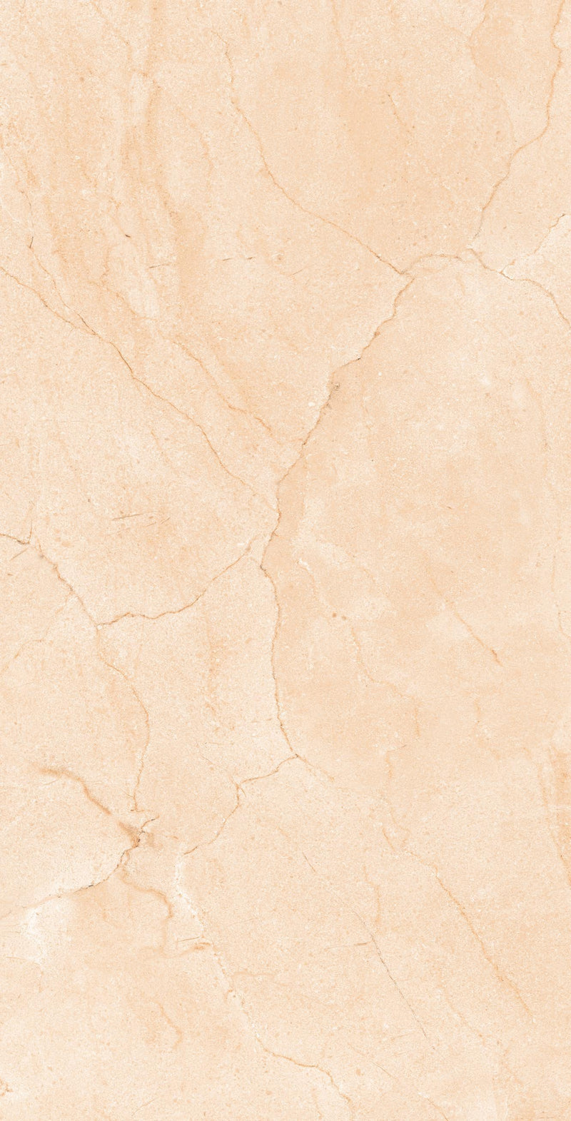 Creama Marfil 30x60cm Porcelain Wall and Floor Tile (PGVT Series)
