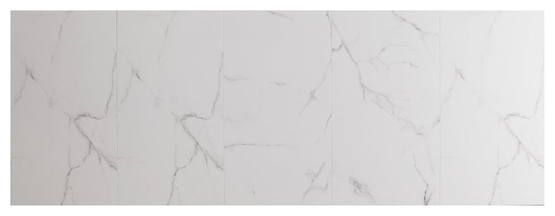 Calcata Carara 30x60cm Porcelain Wall and Floor Tile (PGVT Series)