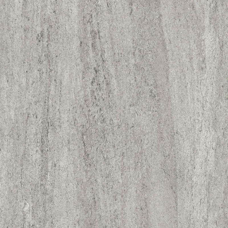 Core Stone Grey Rectified Matt Porcelain 20mm 600x600mm Indoor and Outdoor Floor Tile
