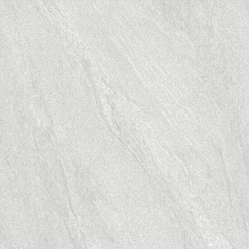 County Legacy Rectified Matt Porcelain 20mm Indoor and Outdoor Floor Tile