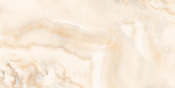 Dalmore Brown 30x60cm Porcelain Wall and Floor Tile (PGVT Series)