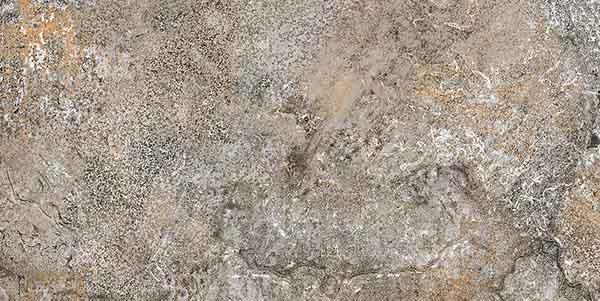 Desert Dark 30x60cm Porcelain Wall and Floor Tile (GVT Series)