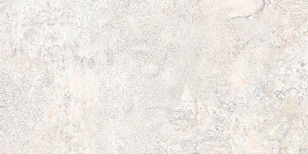 Desert Light 30x60cm Porcelain Wall and Floor Tile (GVT Series)