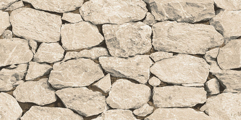 Dezerto Creama 30x60cm Porcelain Wall Tile (Elevation Series)