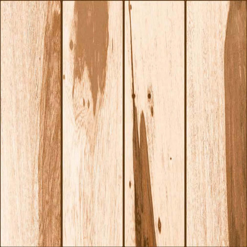 Diamond Camale 40x40cm Porcelain Floor Tile (Parking Series)