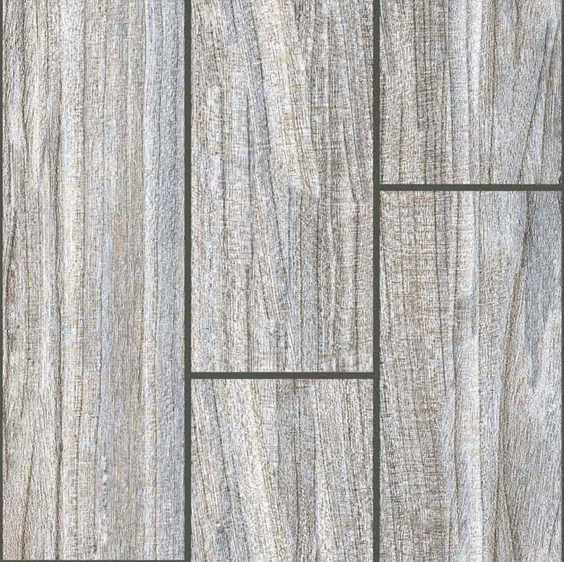 Diamond Granite 40x40cm Porcelain Floor Tile (Parking Series)