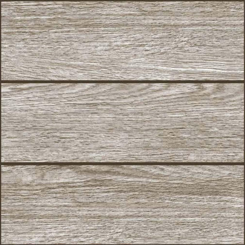 Diamond Pallet 40x40cm Porcelain Floor Tile (Parking Series)