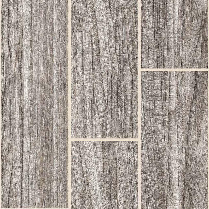 Diamond Tobacco 40x40cm Porcelain Floor Tile (Parking Series)