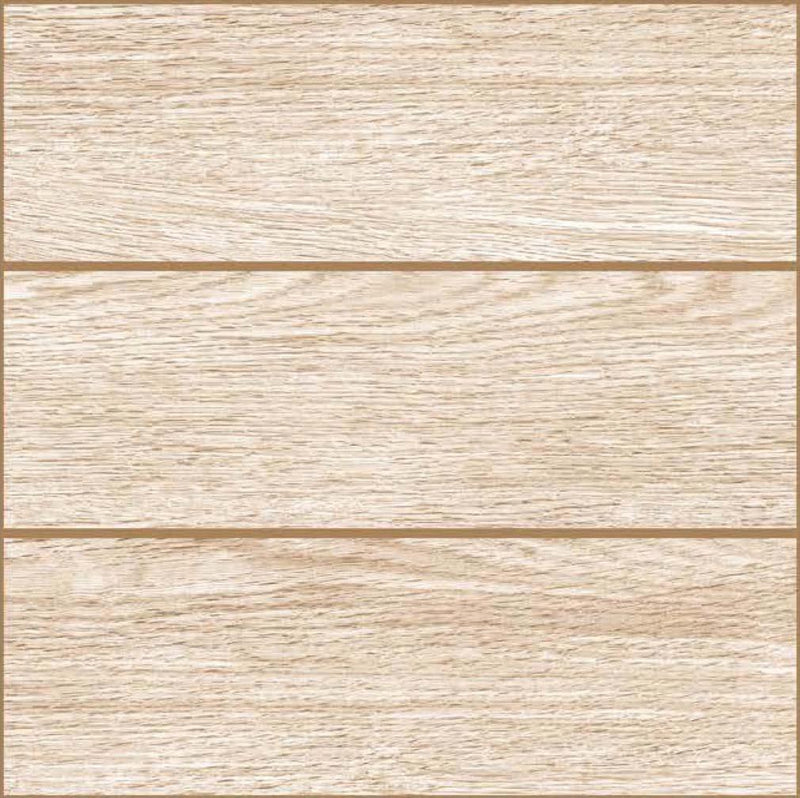 Diamond Wood 40x40cm Porcelain Floor Tile (Parking Series)