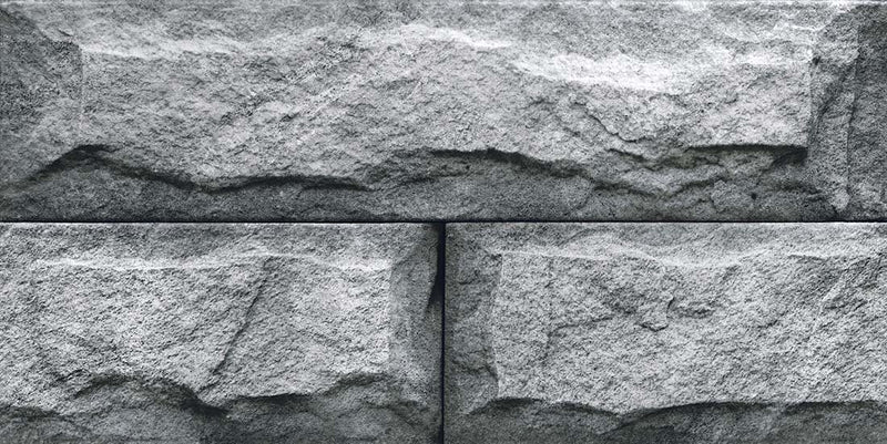 Dolomite Blue 30x60cm Porcelain Wall Tile (Elevation Series)