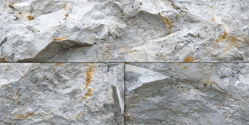 Dolomite Cloud 30x60cm Porcelain Wall Tile (Elevation Series)