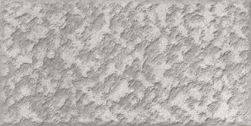 Dumite Blue 30x60cm Porcelain Wall Tile (Elevation Series)