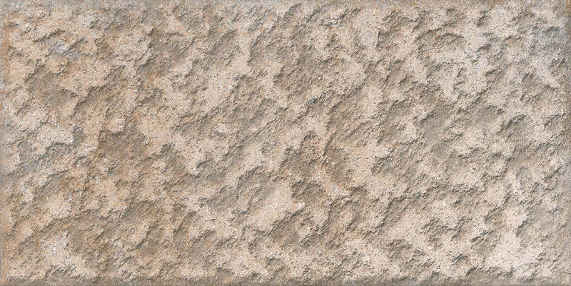 Dumite Grey 30x60cm Porcelain Wall Tile (Elevation Series)