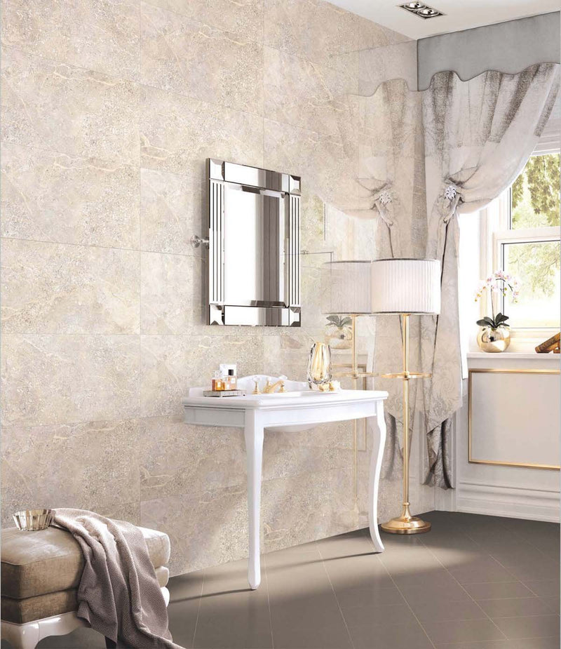 Dyna Austin 30x60cm Porcelain Wall and Floor Tile (PGVT Series)