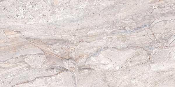 Dyna Choco 30x60cm Porcelain Wall and Floor Tile (PGVT Series)