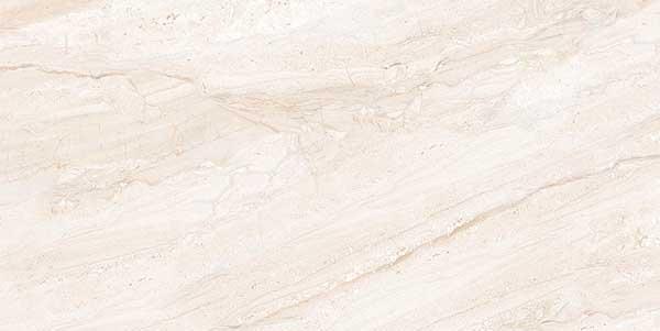 Dyna White 30x60cm Porcelain Wall and Floor Tile (PGVT Series)