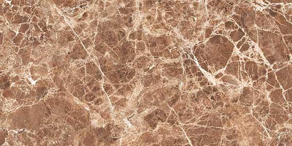 Empradore Brown 30x60cm Porcelain Wall and Floor Tile (PGVT Series)
