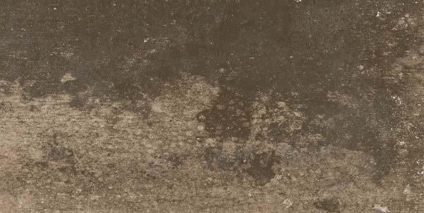 Evolution Dark 30x60cm Porcelain Wall and Floor Tile (GVT Series)