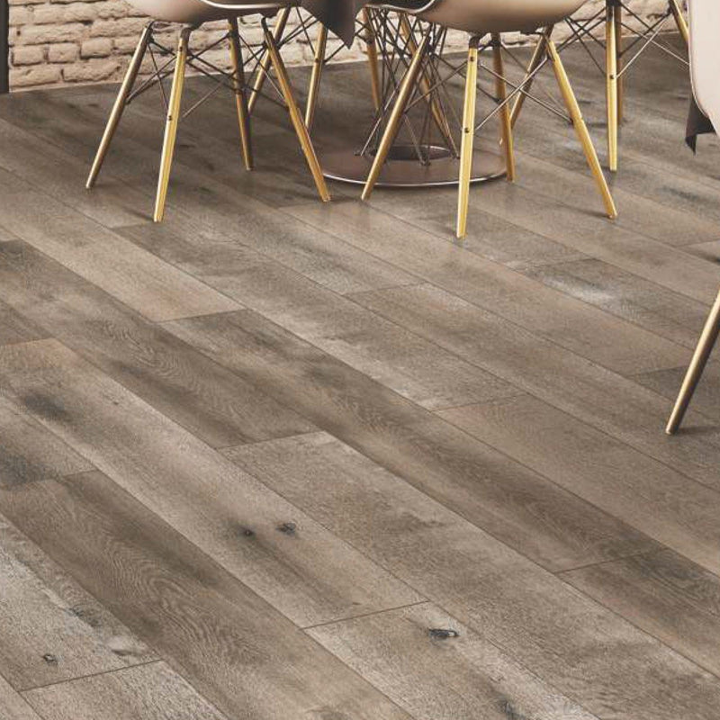 Elegant Natural 20x120cm Porcelain Wall and Floor Tile (Wood Collection)