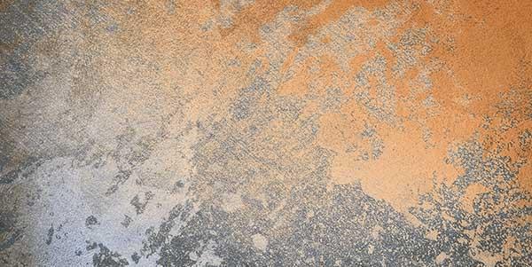 Faded Blue 30x60cm Porcelain Wall and Floor Tile (GVT Series)