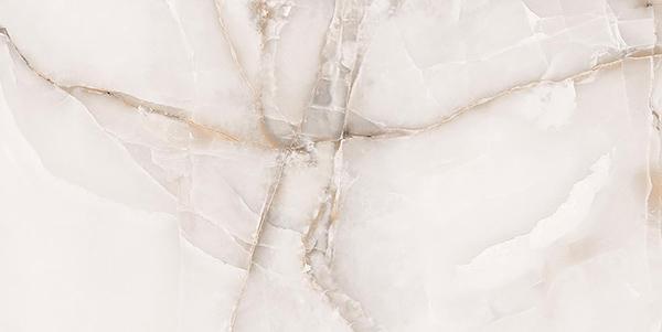 Fantasia Onyx 30x60cm Porcelain Wall and Floor Tile (PGVT Series)