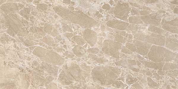 Florida Choco 30x60cm Porcelain Wall and Floor Tile (PGVT Series)