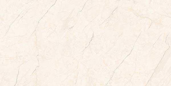 Foshan White 30x60cm Porcelain Wall and Floor Tile (PGVT Series)