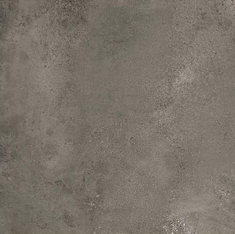 Gris 40x40cm Porcelain Floor Tile (Parking Series)