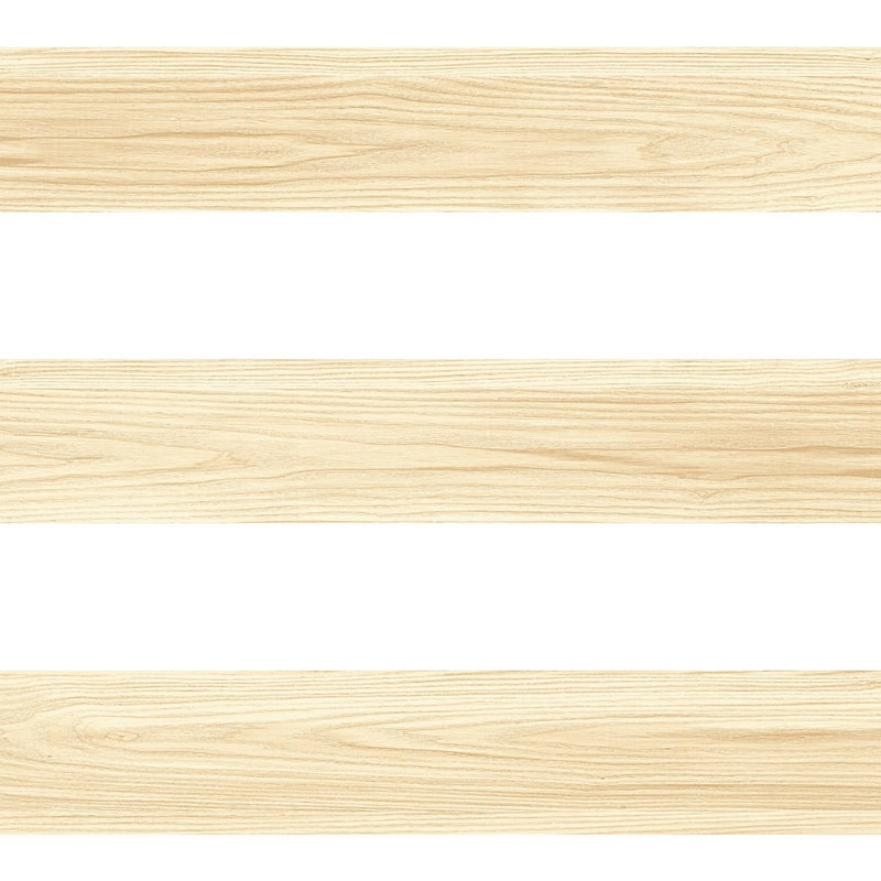 Oak Wood Effect Glazed Wall and Floor Tile