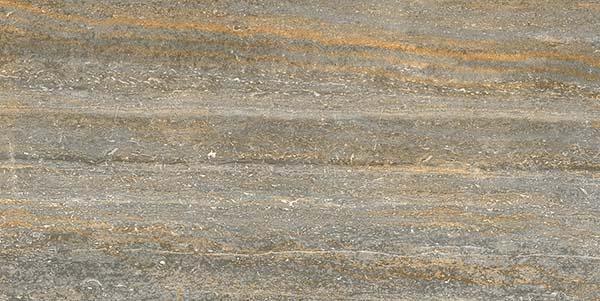 Honed Dark 30x60cm Porcelain Wall and Floor Tile (GVT Series)