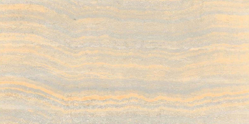 Honed Ivory DK 30x60cm Porcelain Wall and Floor Tile (GVT Series)